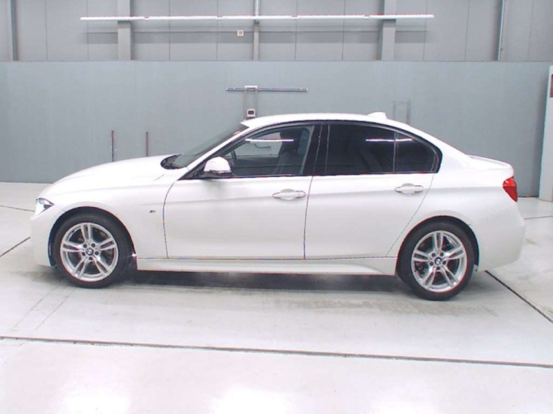 3 SERIES
