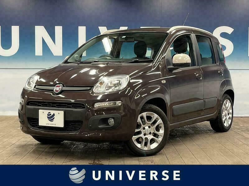 SBI Motor Japan : Japanese Used Cars for Sale.
