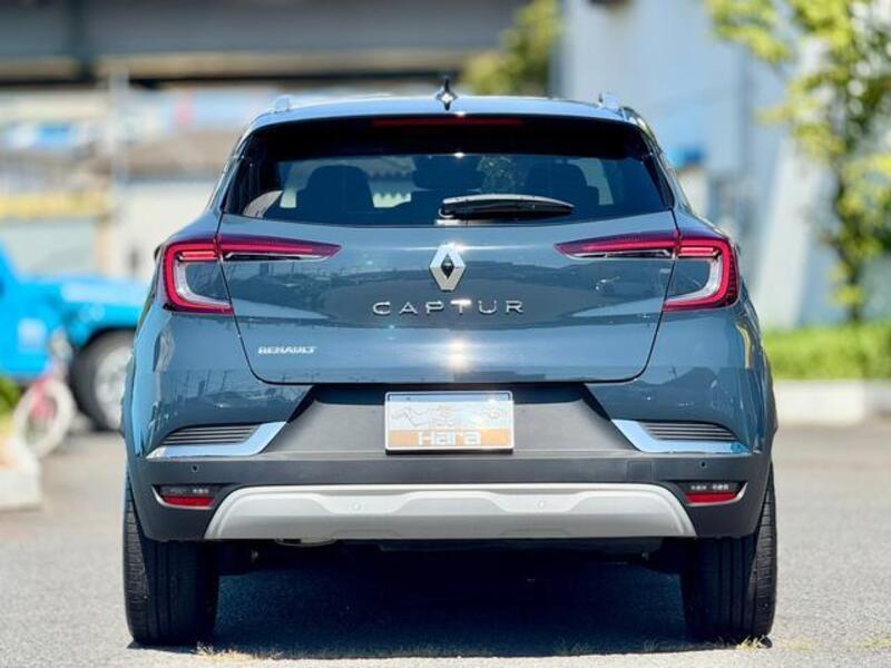 CAPTUR