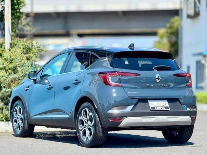 CAPTUR