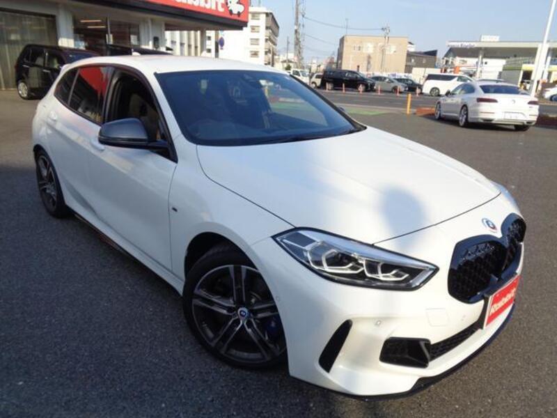 1 SERIES