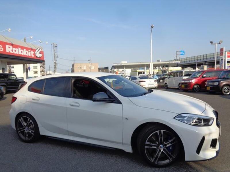1 SERIES