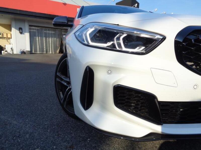 1 SERIES