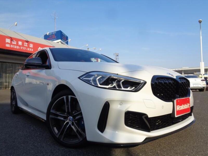 1 SERIES