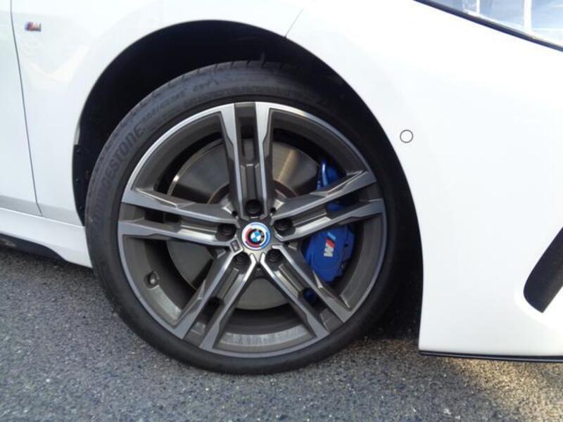1 SERIES