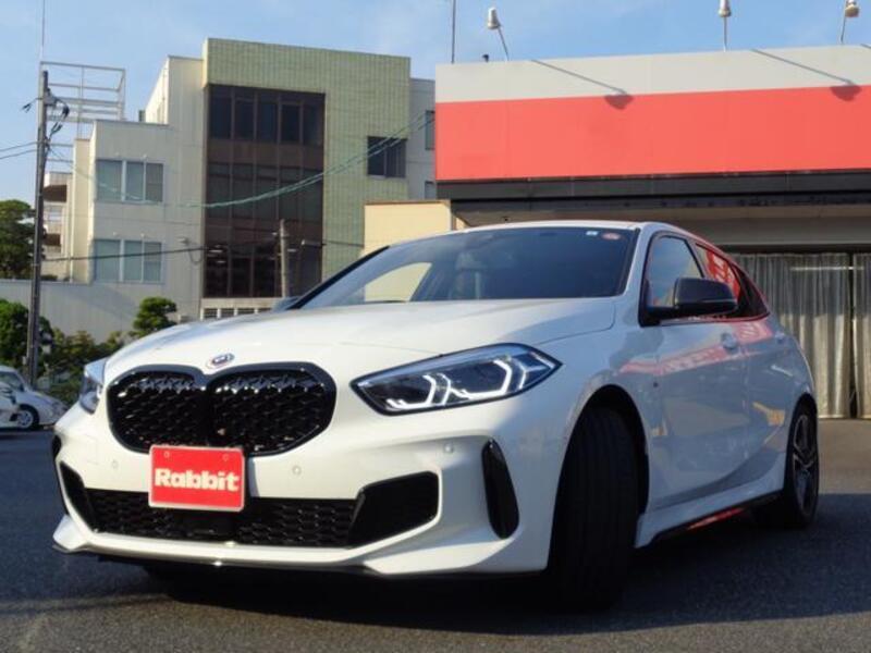 1 SERIES