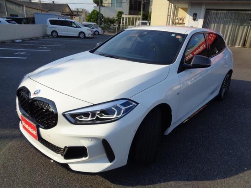 1 SERIES