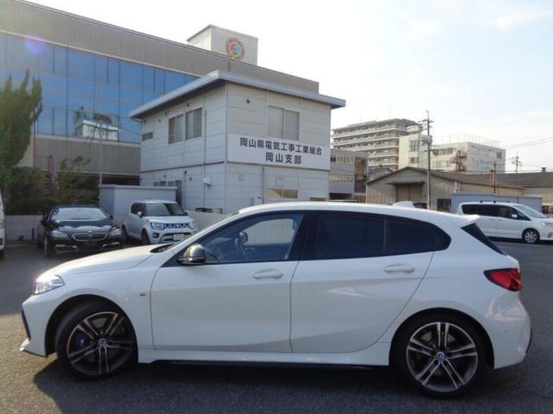 1 SERIES