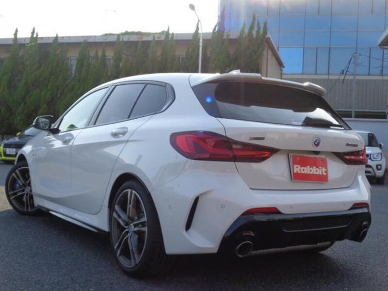 1 SERIES