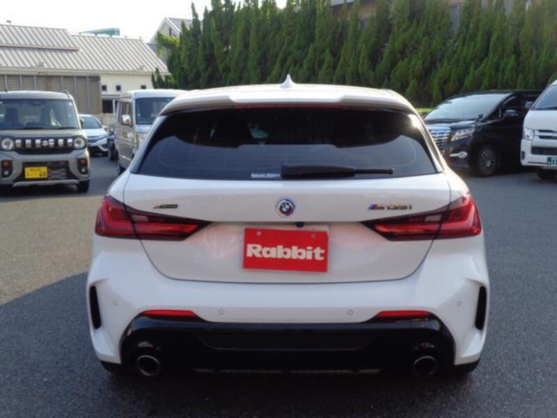 1 SERIES