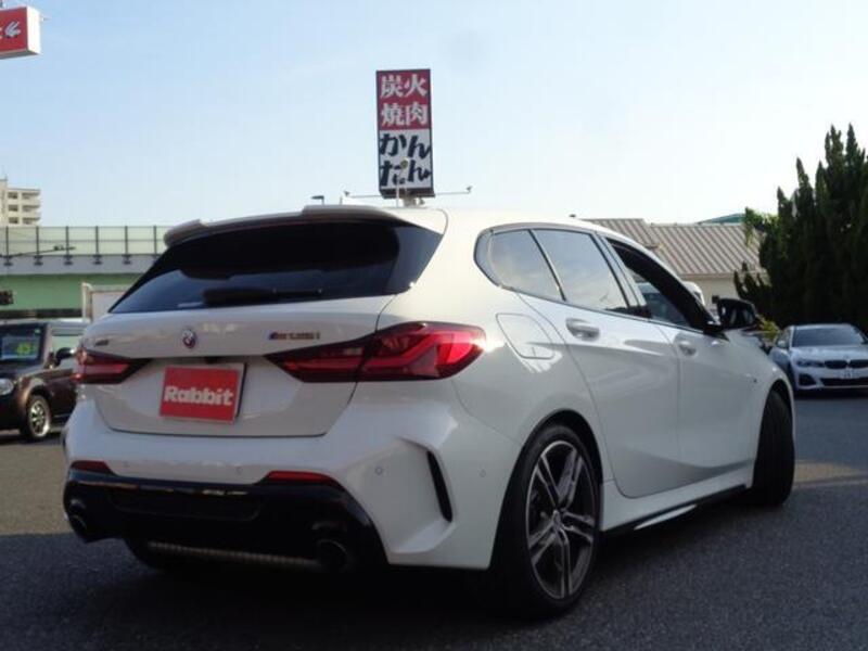 1 SERIES