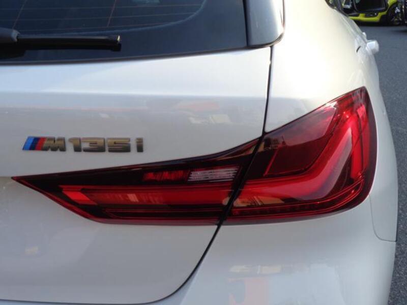 1 SERIES