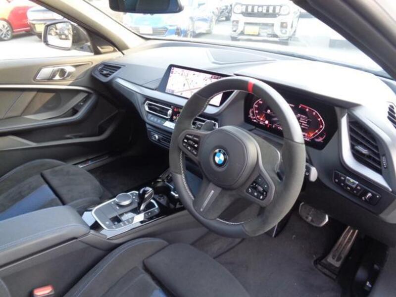 1 SERIES