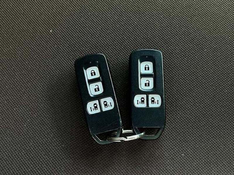 N BOX PLUS