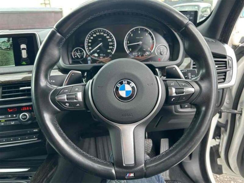 X5