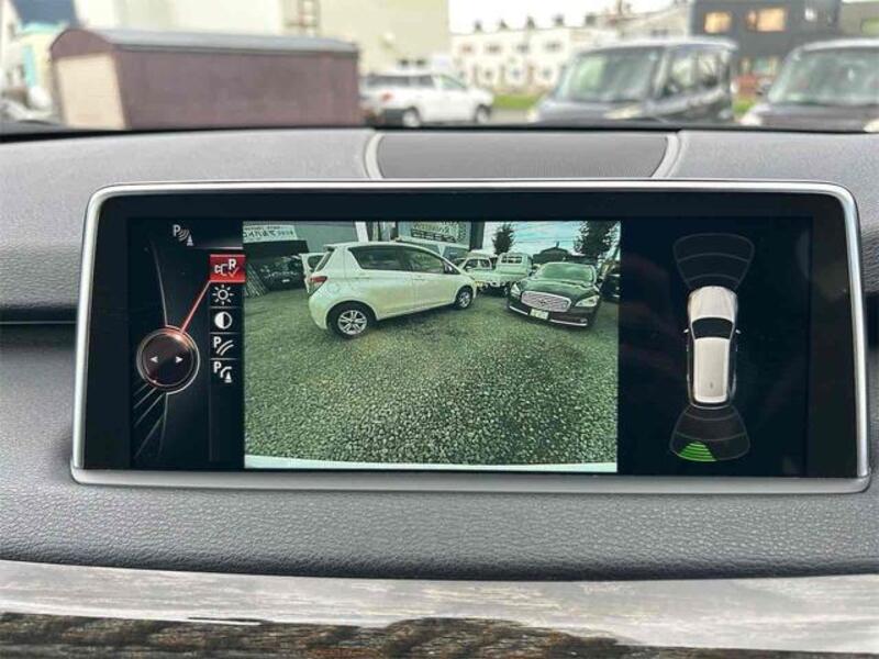 X5