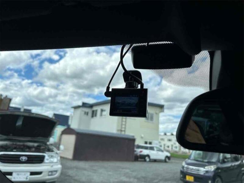 X5