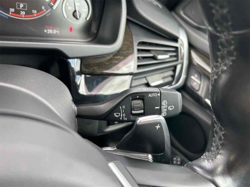 X5