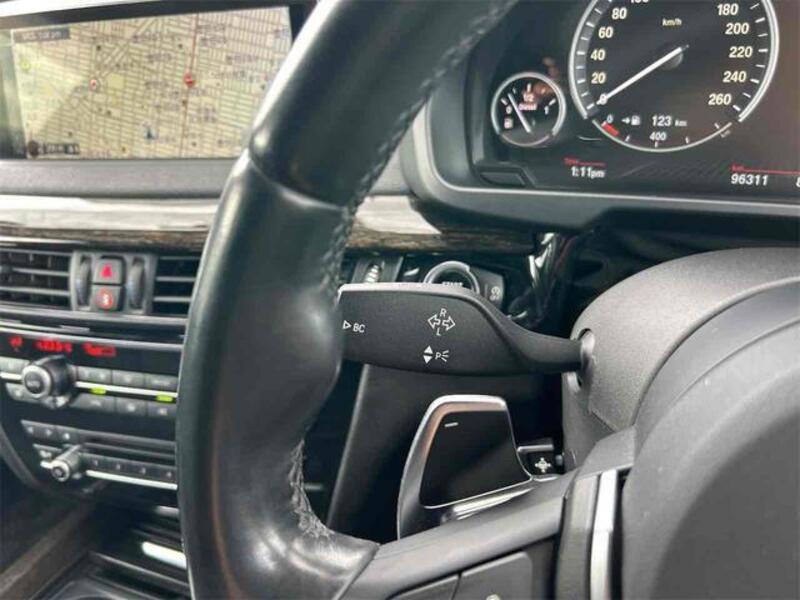 X5