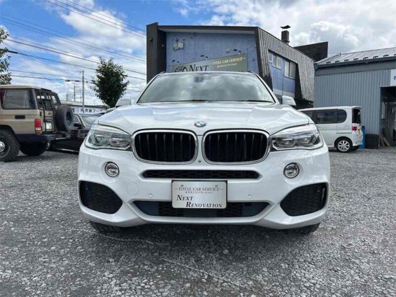 X5