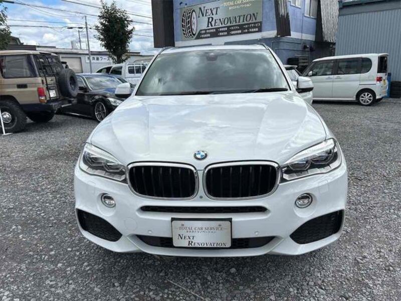 X5
