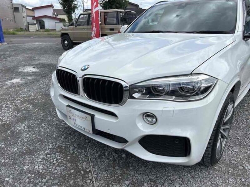 X5