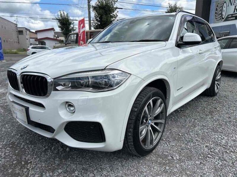 X5
