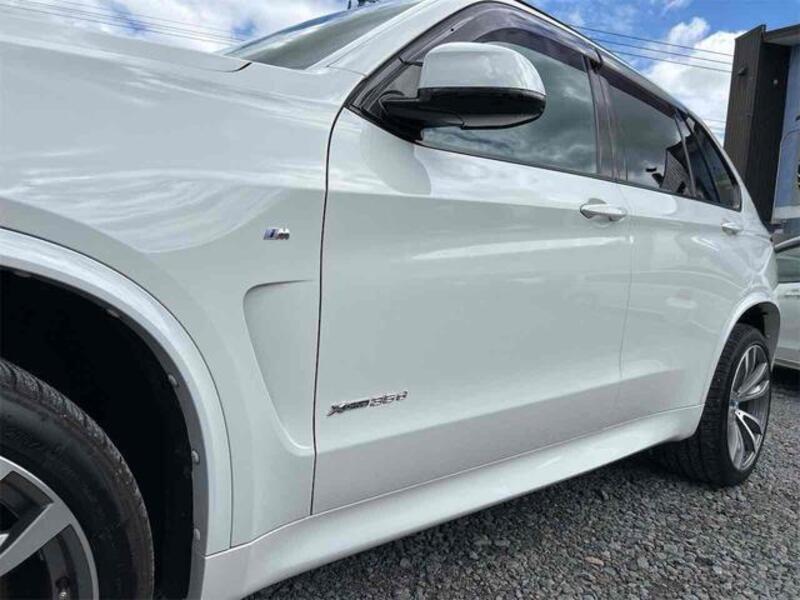 X5