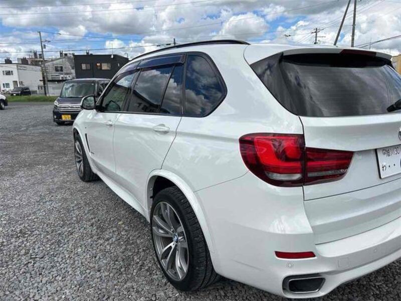 X5