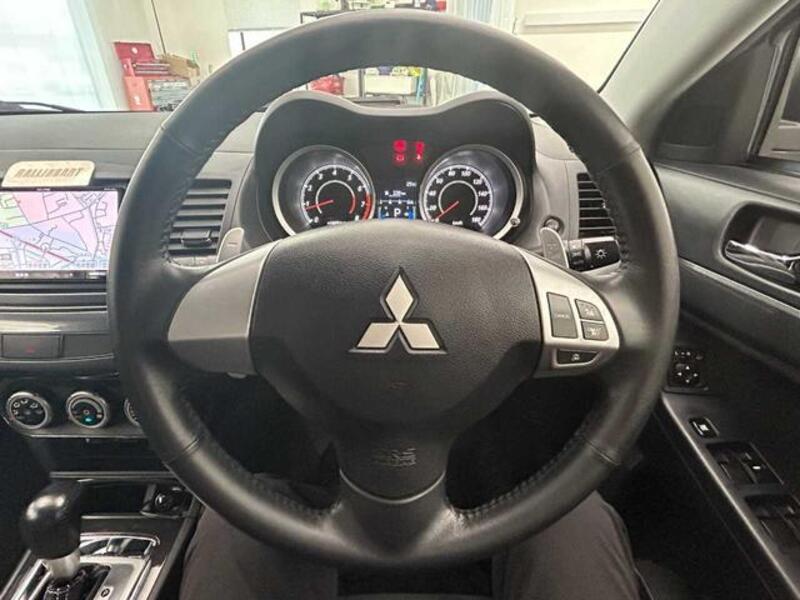 GALANT FORTIS