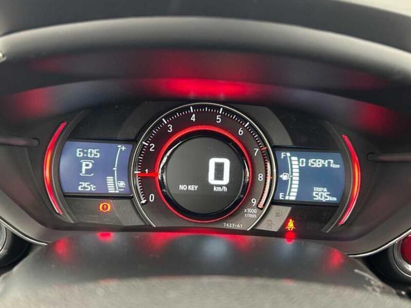 S660