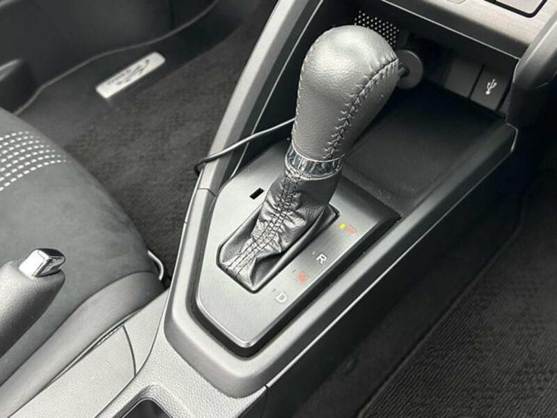 S660