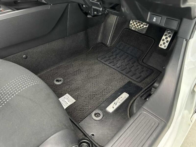S660