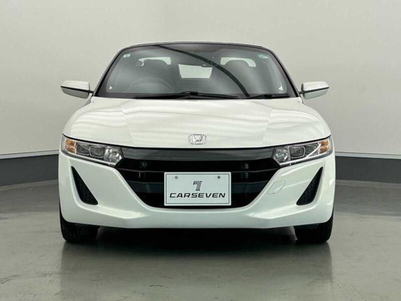 S660