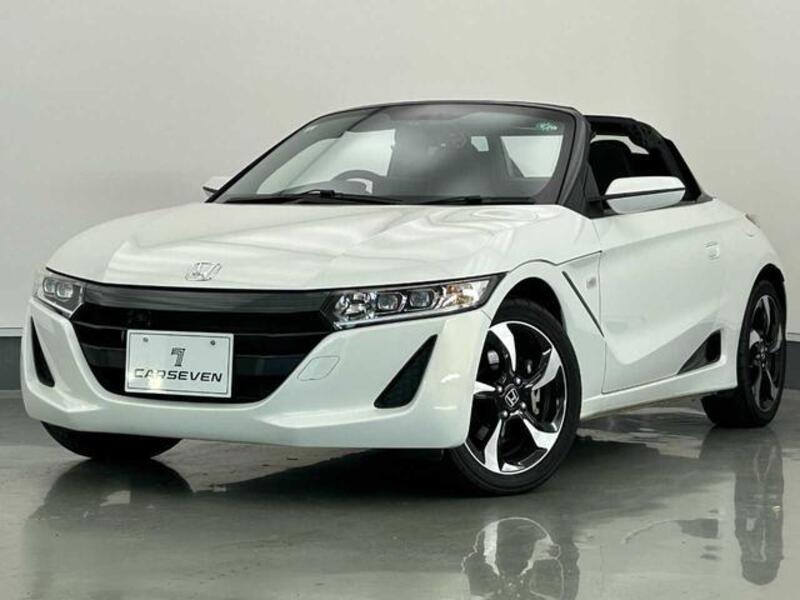 S660-0