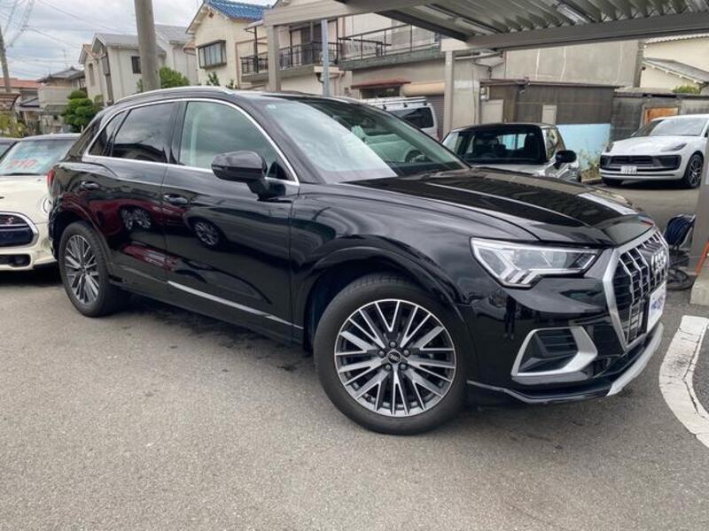 Q3