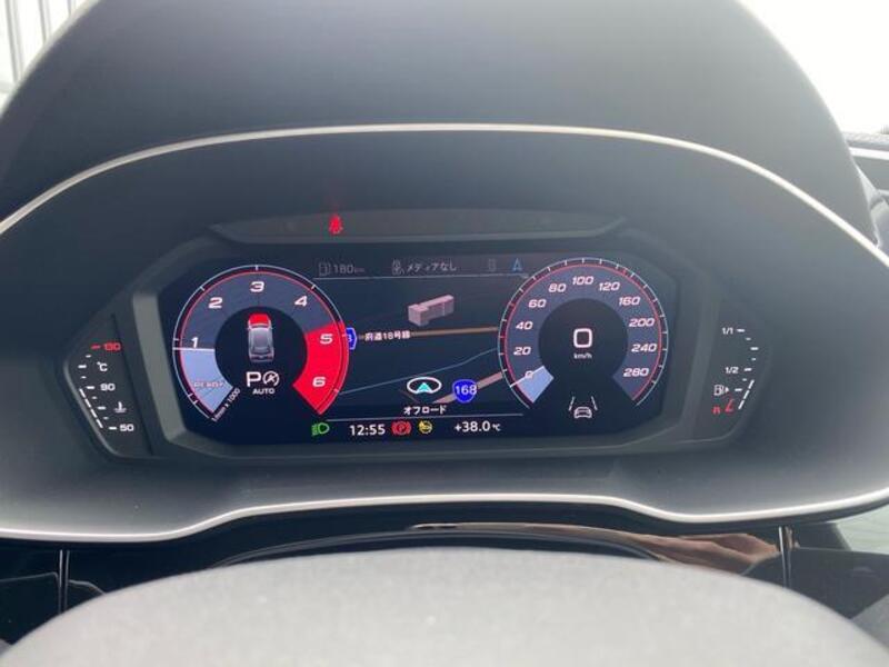Q3