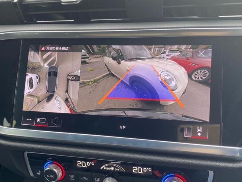 Q3