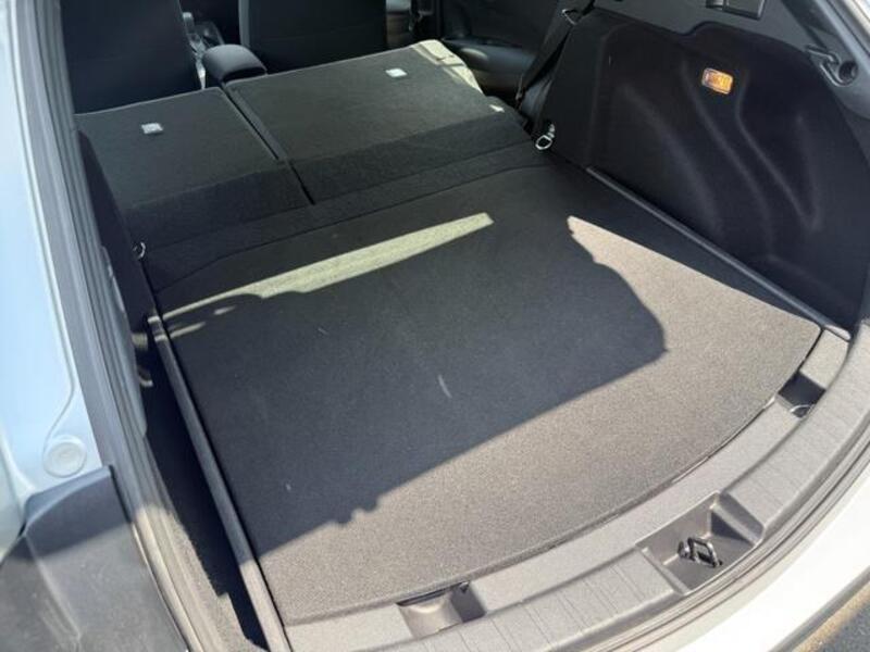 COROLLA TOURING