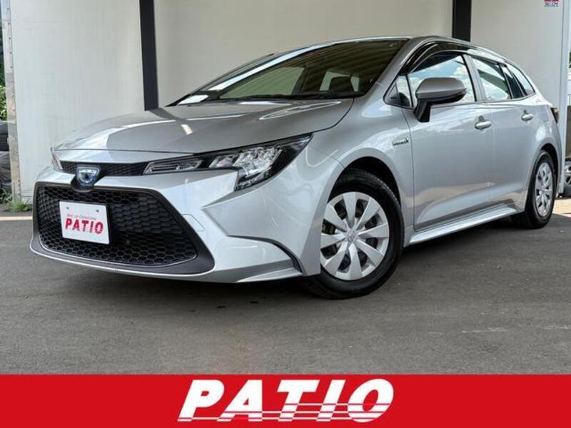 COROLLA TOURING-0