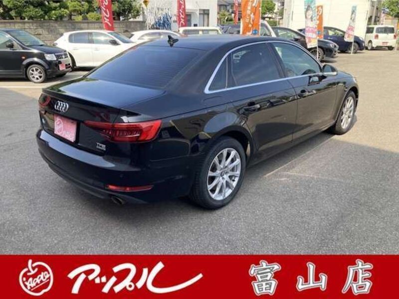 A4