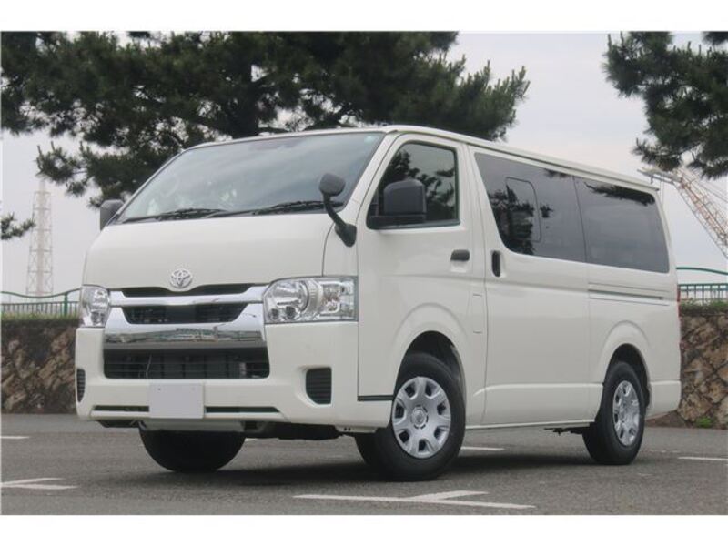 HIACE-0