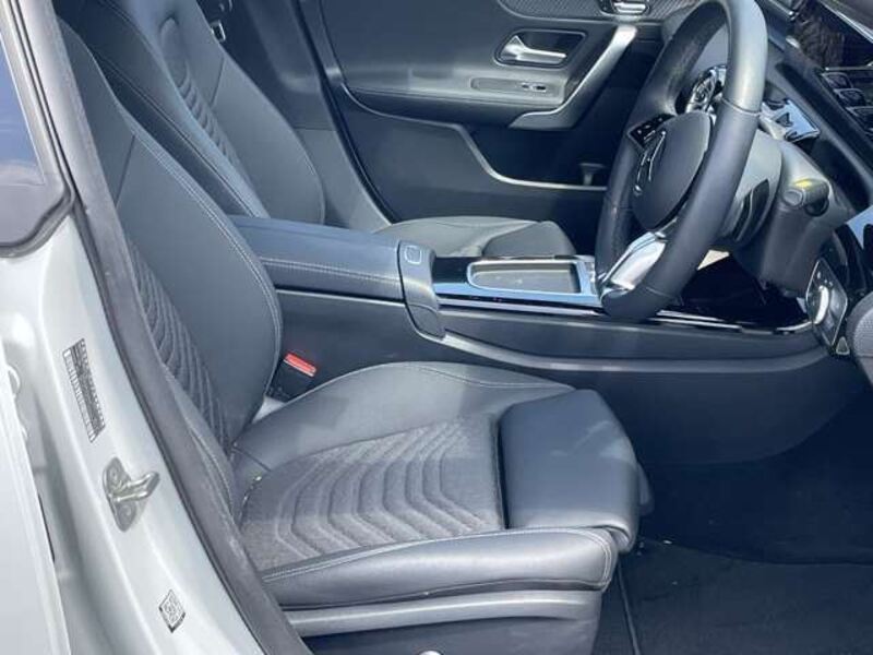 CLA-CLASS