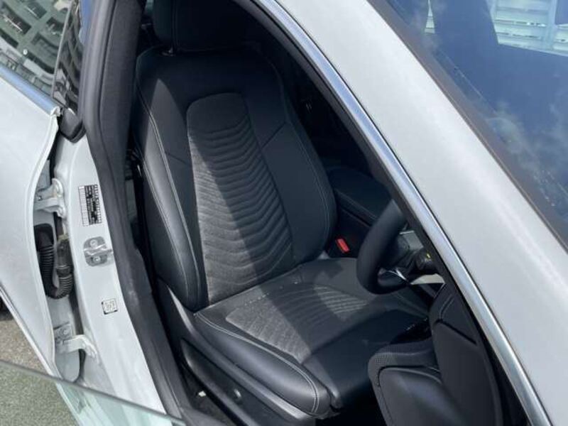 CLA-CLASS