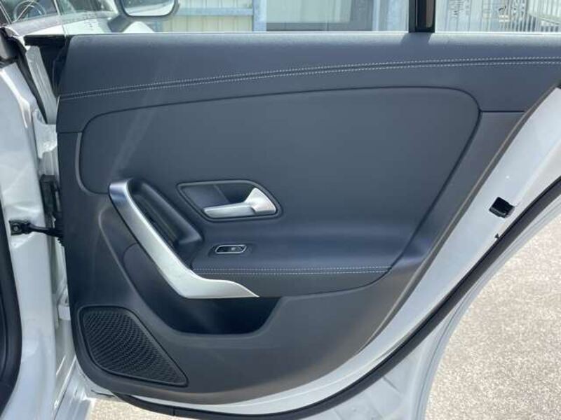CLA-CLASS