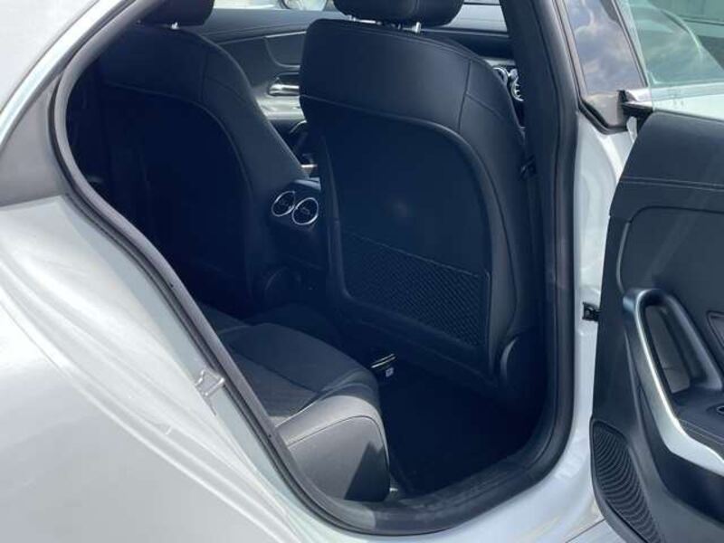 CLA-CLASS