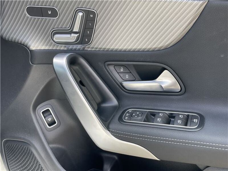 CLA-CLASS