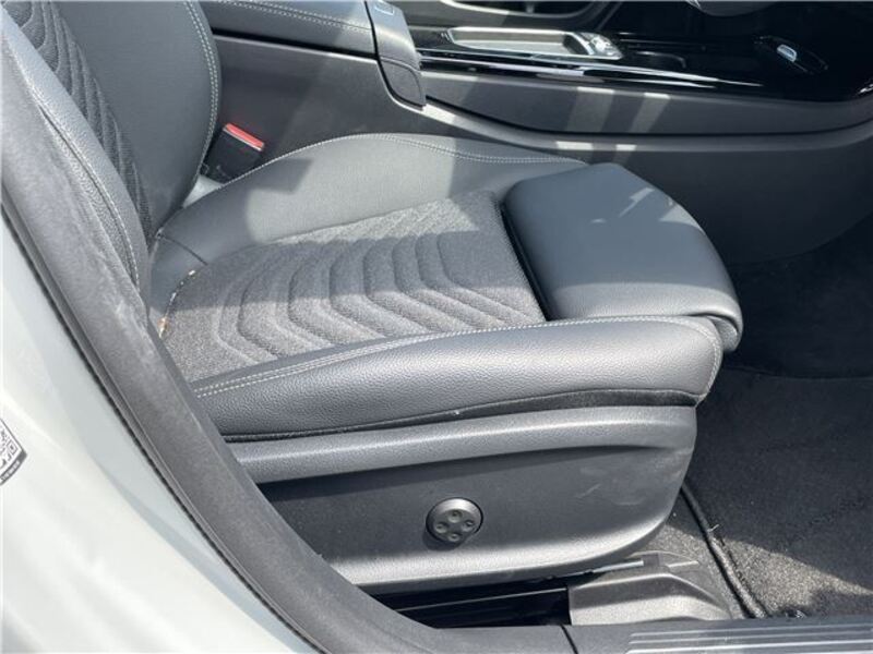 CLA-CLASS