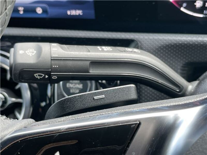 CLA-CLASS