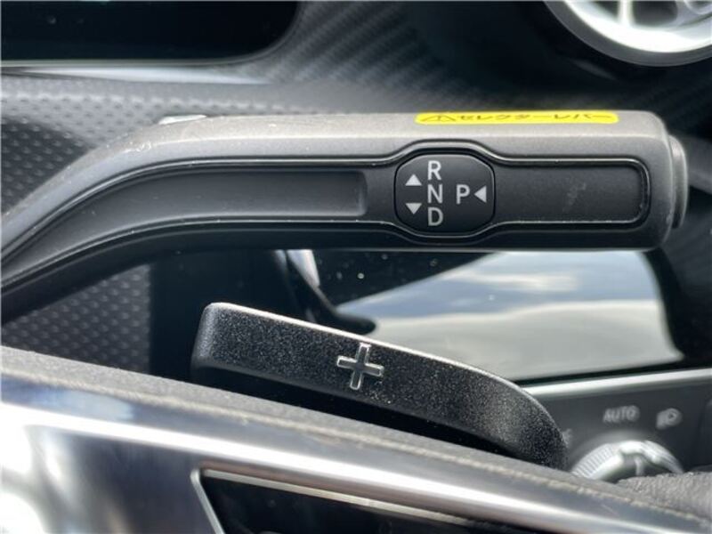 CLA-CLASS